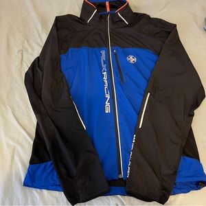 Ralph Lauren Light Weight Jacket